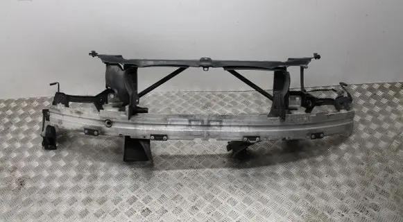BMW 5 E60 E61 Radiator support slam panel