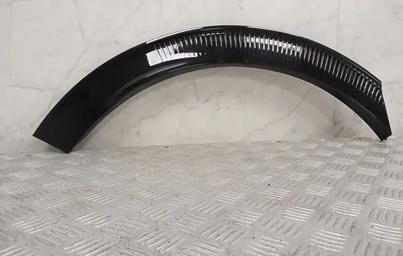 KIA EV6 Fender trim (molding) 87744CV100
