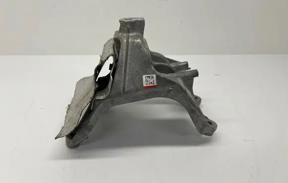 Audi Q5 SQ5 Engine mounting bracket 80A199308