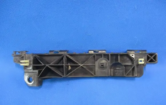 Hyundai ix35 Front bumper mounting bracket 865142Y000
