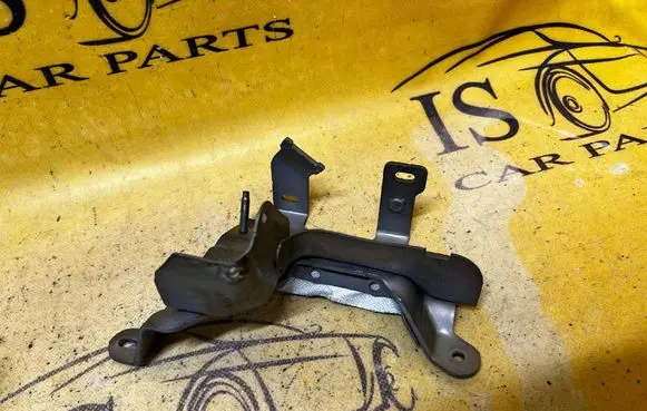 Dacia Sandero III Other exterior part 537159R