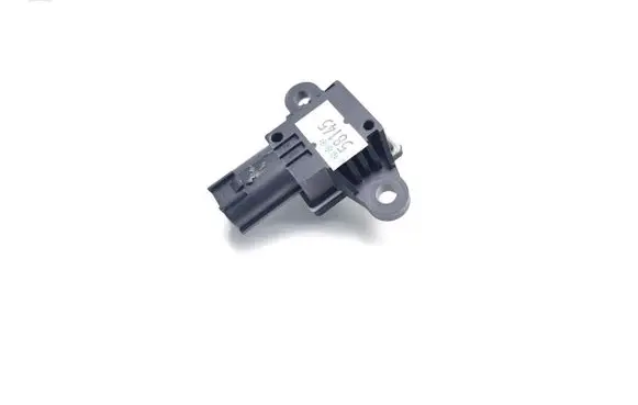 Ford Puma Airbag deployment crash/impact sensor GN15-14C676-AA GN1514C676AA
