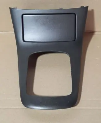 Toyota Avensis T250 Ashtray (front) 00000