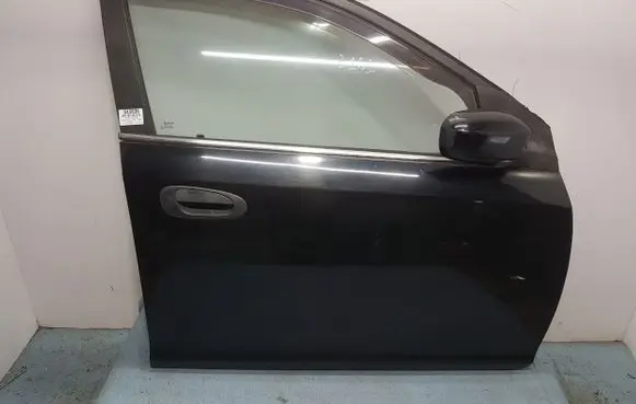 Honda Civic Front door