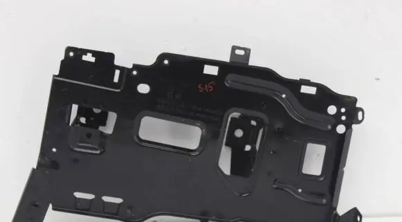 Peugeot 3008 II Battery tray 9815288480 23116 9815288580