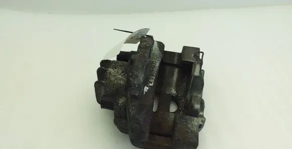 Citroen DS4 Front brake caliper