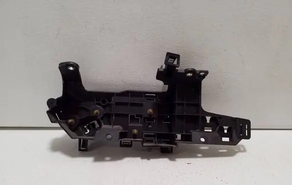 BMW X6 F16 Other engine bay part 7823478 13627823478