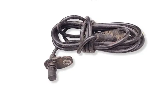 Volkswagen Crafter ABS rear brake sensor A9069050801