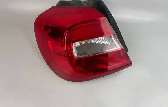 Mercedes-Benz GLA W156 Rear/tail lights A1569060157