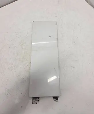 Volkswagen Transporter - Caravelle T5 Fuel tank cap trim 7H0853289