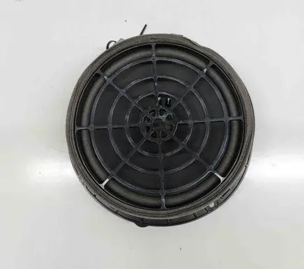 Audi A5 Front door speaker 8W0035415A