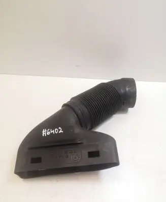 Mercedes-Benz A W169 Air intake duct part A6400900582