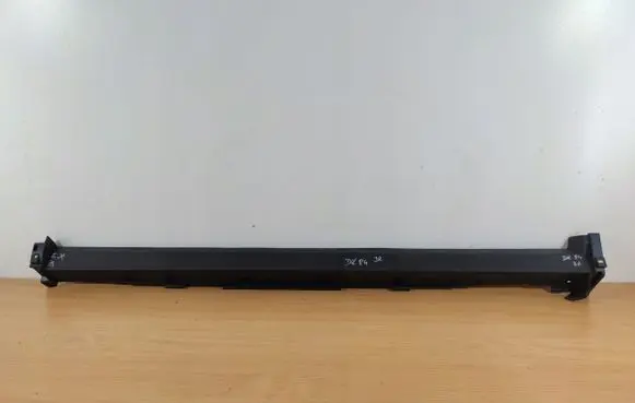Renault Koleos II Sill 764197834R
