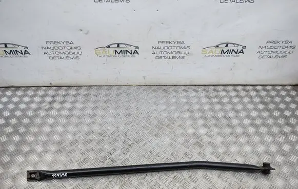 Renault Trafic III (X82) Rear anti-roll bar/sway bar 756409056R 93868597