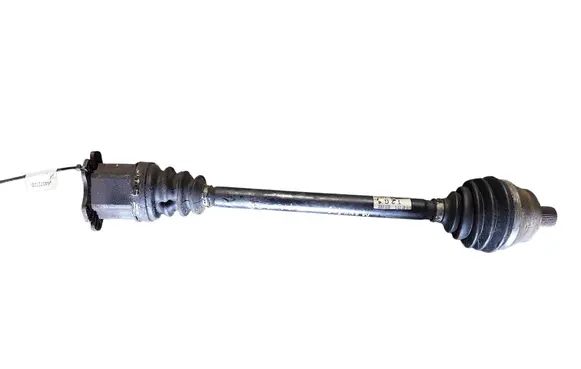 Audi A6 S6 C6 4F Front driveshaft 4F0407272G