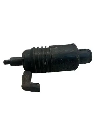 Audi 80 90 S2 B4 Windscreen/windshield washer pump 4A0955651