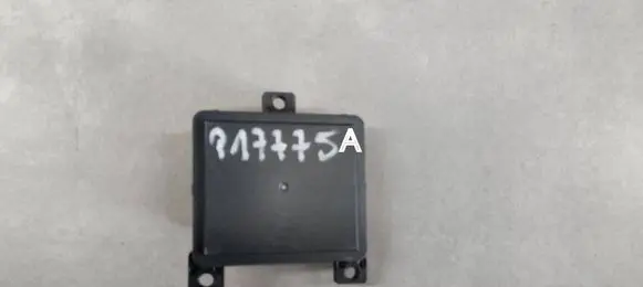 MG MG4 ev Blind spot module 1156639301 1088193904