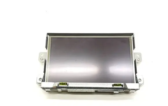 Screen/display/small screen