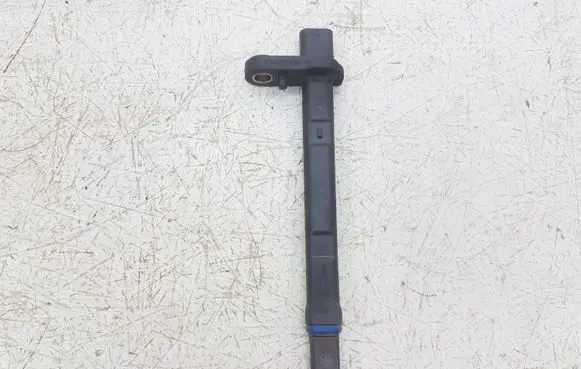 Ford F150 Crankshaft position sensor FT4A6C315 FT4A6C315BB 203381375