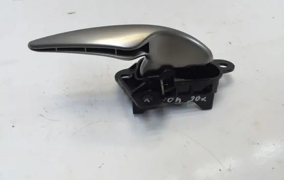 Lexus UX Front door interior handle 6927050030