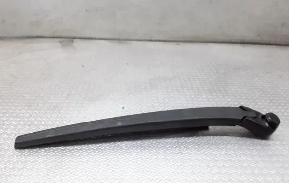 Seat Altea XL Rear wiper blade 