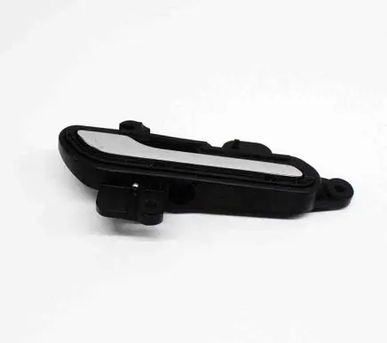 Tesla Model 3 Rear door exterior handle 108183200H