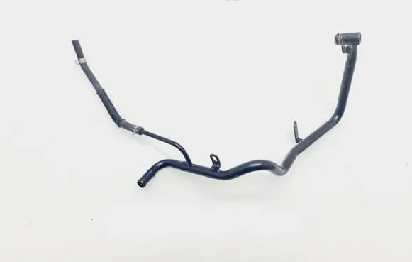 Subaru XV Engine coolant pipe/hose