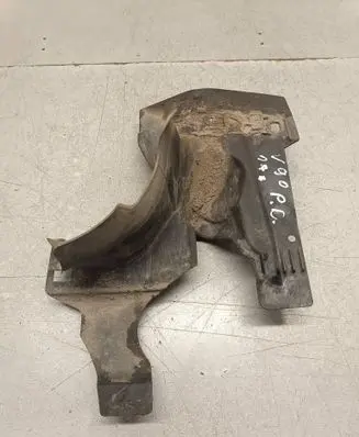 Volvo S90, V90 Other exterior part