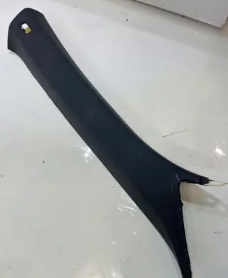 Audi A7 S7 4G Other interior part