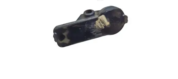 Ford Ranger Tire pressure sensor ML3T1A180 ML3T1A180AA 601EFB8F