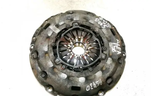 Alfa Romeo 156 Pressure plate 