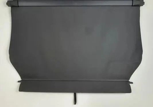 Volvo XC90 Parcel shelf load cover 39985575