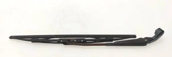 Subaru Legacy Rear wiper blade 