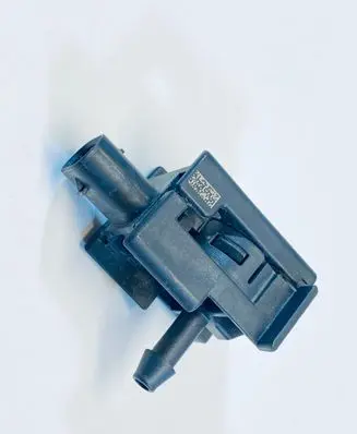 Mercedes-Benz GLA H247 Airbag deployment crash/impact sensor A2479056403