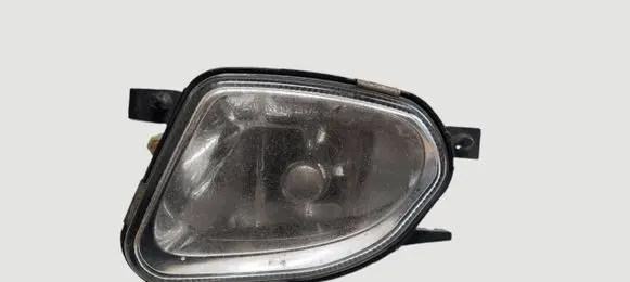 Mercedes-Benz E W211 Front fog light 154825-00 SAEF01TN96 A2118200556