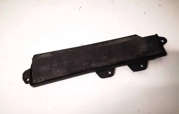 Ford Kuga I Other exterior part 3M5H19D672C