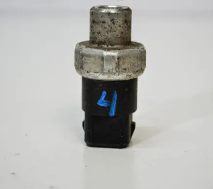Audi A4 S4 B5 8D Other devices 8D0959482B