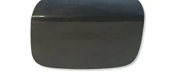 Lexus IS 220D-250-350 Fuel tank cap 