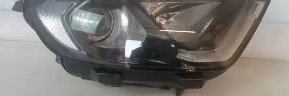 Ford Ecosport Headlight/headlamp GN1513W029YA 19032018