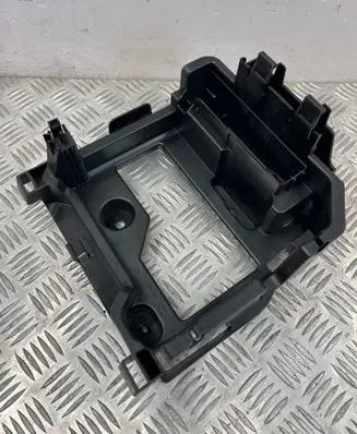 BMW 2 F46 Other interior part 9379323 20335610