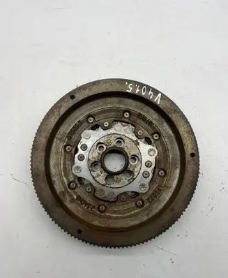 Volkswagen Caddy Dual mass flywheel 0t5007 1516hk 171022