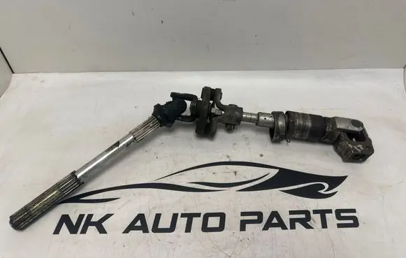 Volvo V70 Steering column universal joint GLV03001