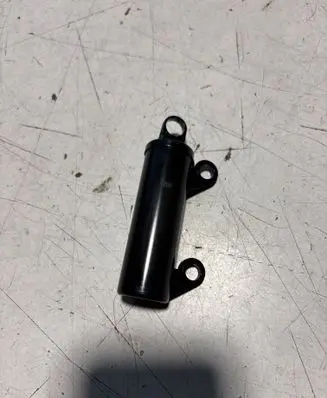 Opel Astra L Glovebox shock absorber