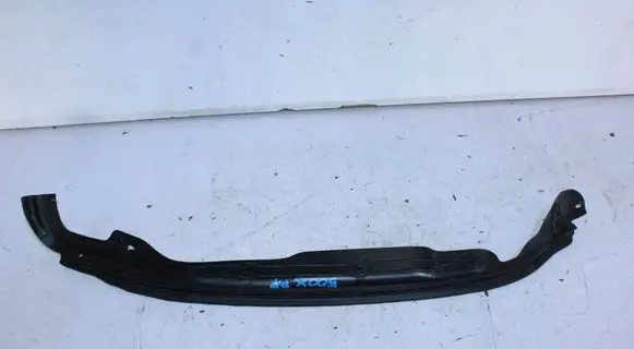 Fiat 500X Fender foam support/seal 519336660X