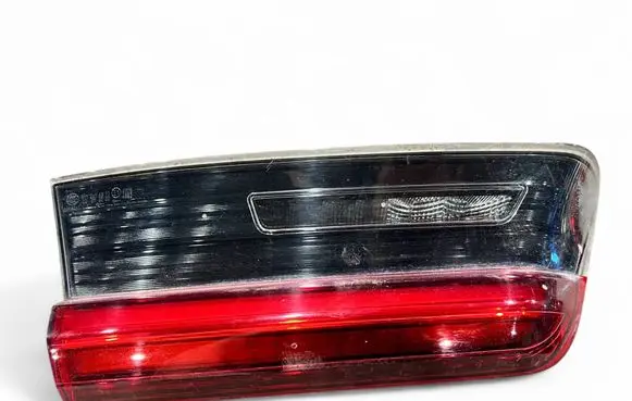 BMW 3 G20 G21 Tailgate rear/tail lights H7795584107 2SD2485 2SD2469