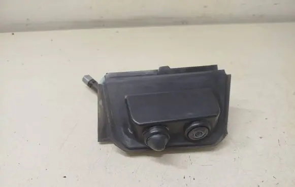Land Rover Range Rover Sport L494 Reversing camera FW9319H422AB GK6213554BB