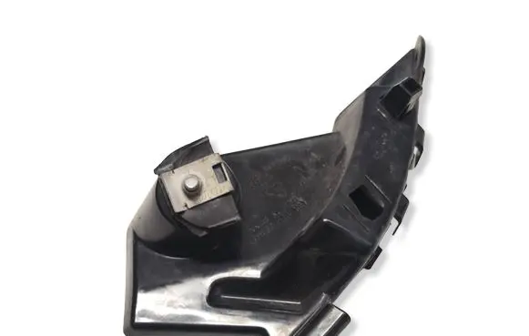 Tesla Model X Front bumper mounting bracket 104709200H