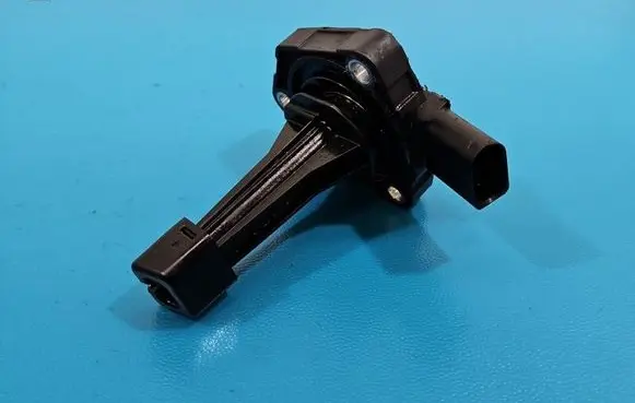 Audi A5 8T 8F Oil level sensor 03C907660H IMPRK1588468