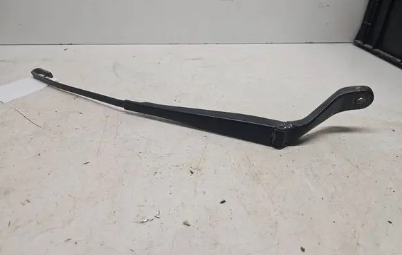 Seat Alhambra (Mk1) Front wiper blade arm 7M195541099