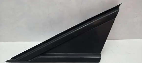 Vauxhall Astra K Fender end trim 39207208 332155568 51549101